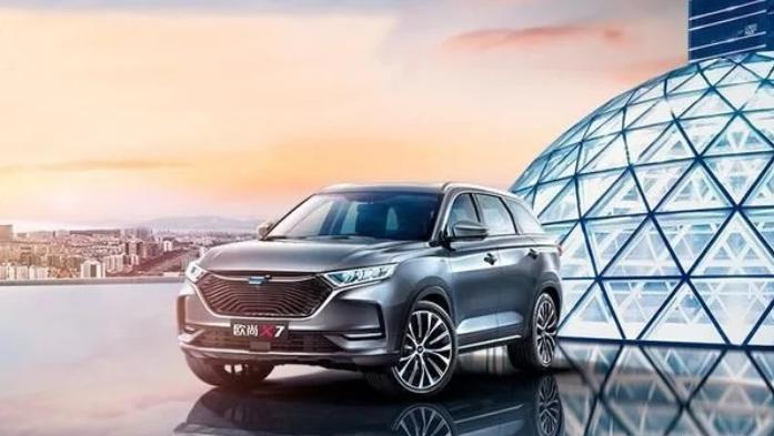 看国货品牌大全,老国货