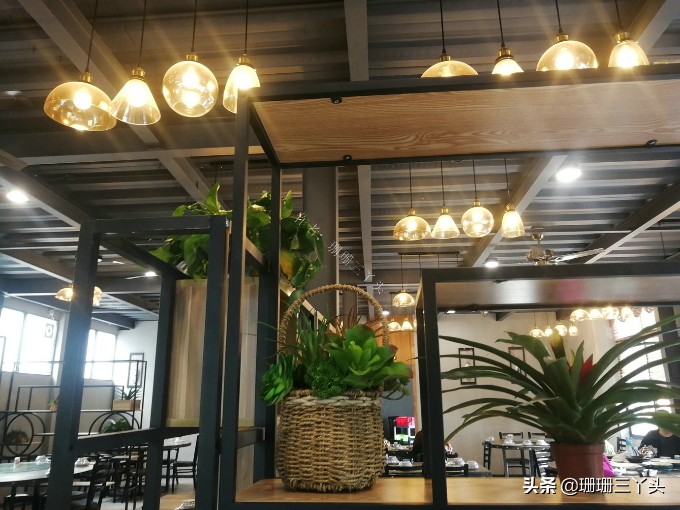 广州火炉山农家乐窑鸡,火炉山哪家农庄最好