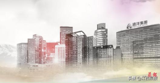 惊艳!湾里交通文旅大爆发,这个地方注定红