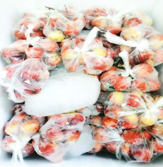 从a到z选择一个字母你会选择哪个,从a到z的成长