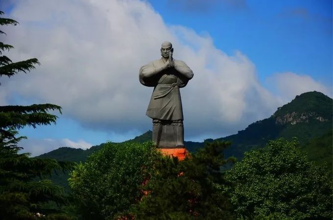 上海到洛杉矶直飞机票,上海直飞纽约机票