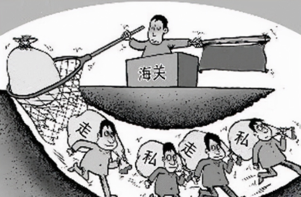 什么是间接岗位,什么是间接占有