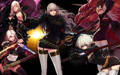 dnf金秋礼包光环与至尊光环,dnf金秋礼包至尊光环怎么获得