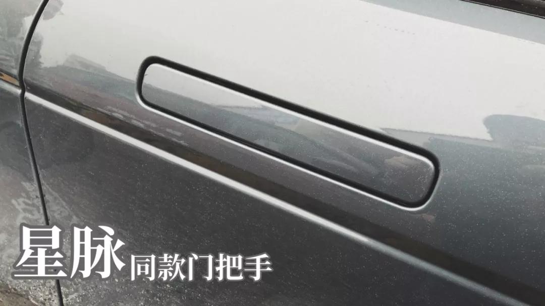 路虎极光宝马x3和奔驰glc怎么选,极光和宝马x1和奔驰glc选哪个好