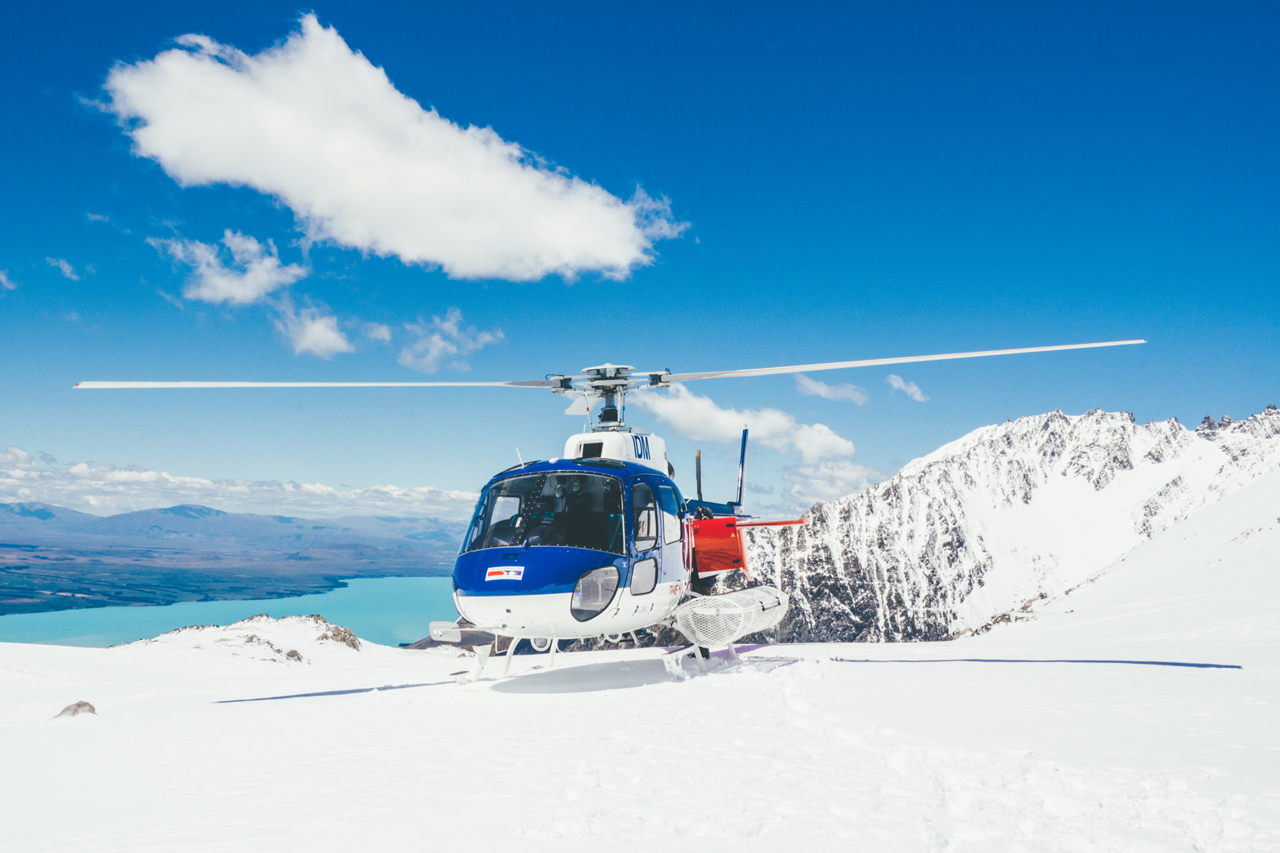 自己拍旅游vlog需要什么装备,不走冤枉路不花钱攻略