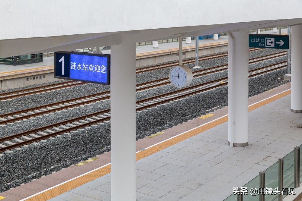 连淮扬镇铁路几号通车到宿迁,连淮扬镇铁路通车视频