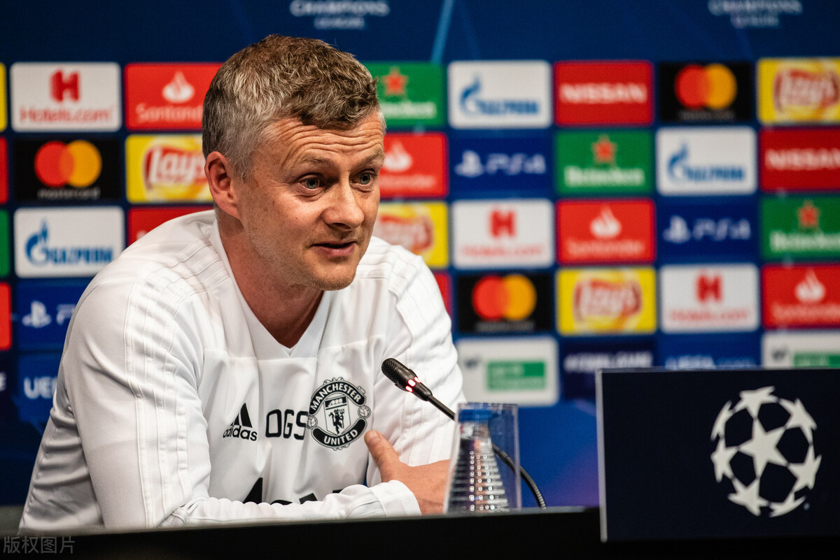 五大联赛结束就是欧洲杯了吗,五大联赛结束了还有什么比赛