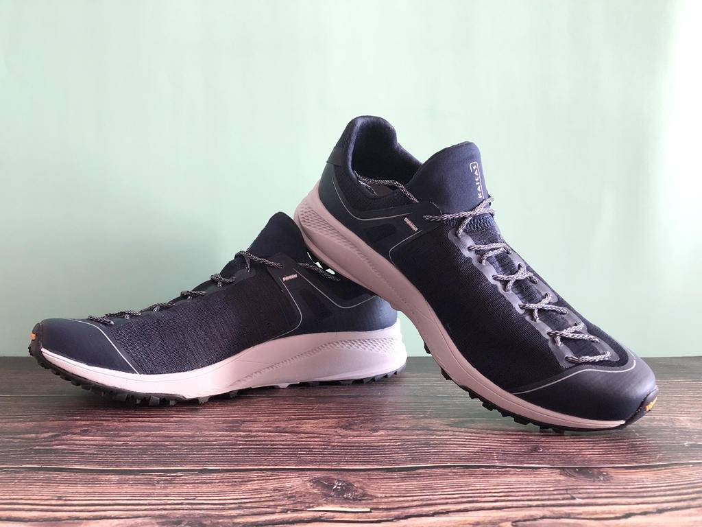 凯乐石户外效果,种草清爽水乳