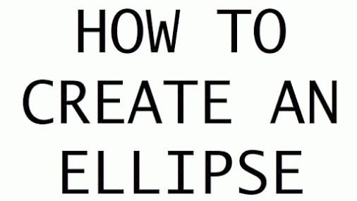 数学必背18张图学习,一分钟看懂数学动图