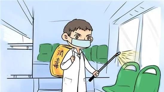 疫情期间跑步需要戴口罩吗,疫情期间正确跑步方法