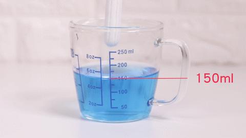 护舒宝卫生棉条好用吗,卫生棉条好用排名第一