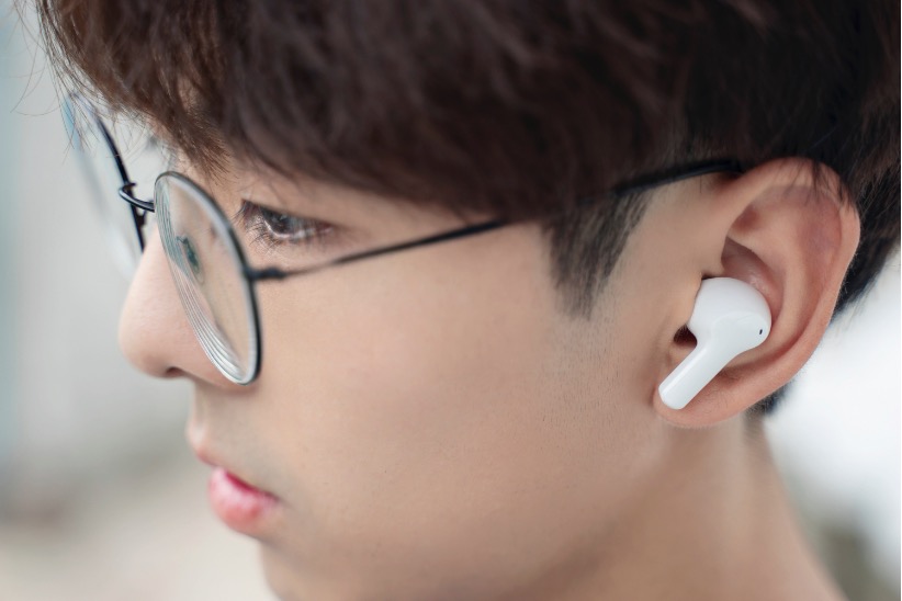 荣耀亲选耳机earbudsx1说明书,荣耀亲选earbudsx1蓝牙耳机