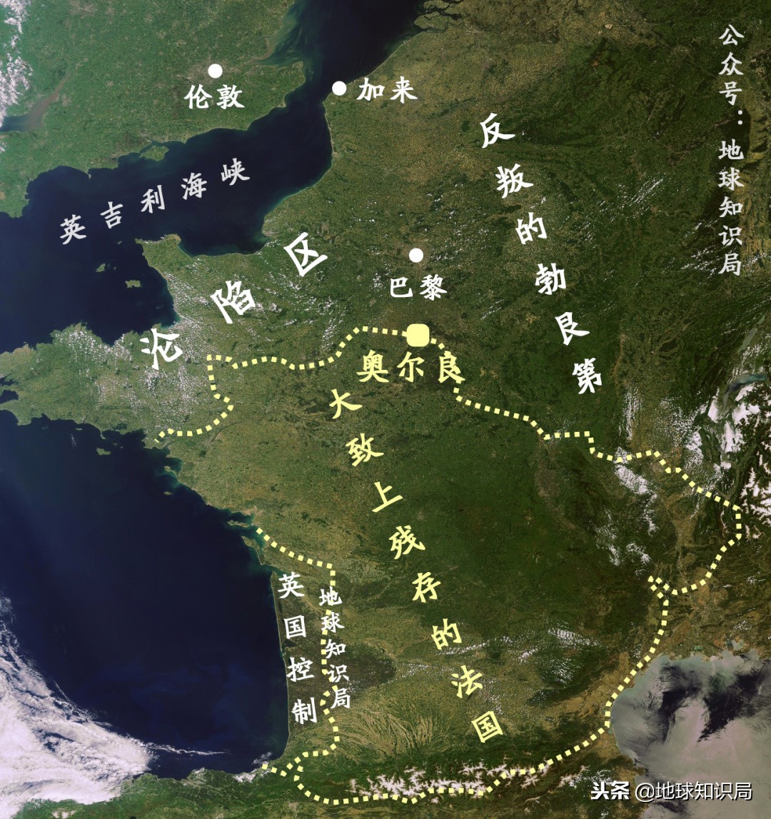 英国是怎么吞并马岛的,英国是如何占领香港的
