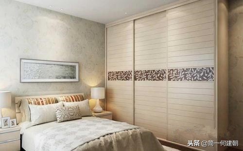 装修水电尺寸一览表电子版,装修吊顶尺寸一览表