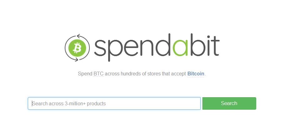 教你玩转*币特比**支付:各大产品服务,都可在线购买!