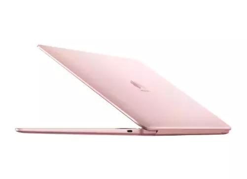 cmf材质介绍,cmf产品设计分析图