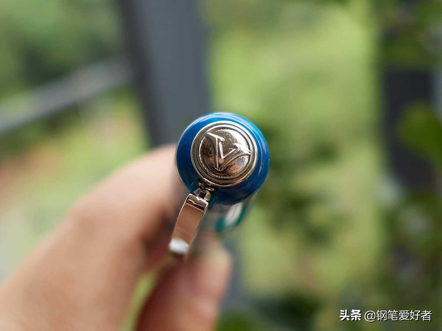 缁存柉搴疯拏鏅轰汉閽㈢瑪娴嬭瘎,缁存柉搴疯拏鏅轰汉缁胯壊