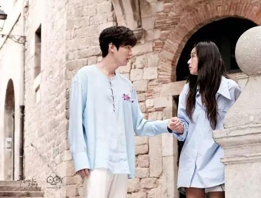 蓝色大海的“老司机”最会穿衣服的美人鱼来种草啦