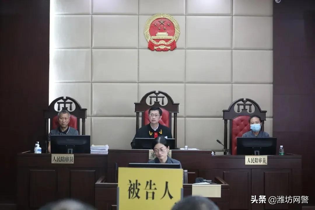 ptfx传销诈骗实锤,普顿外汇案件定性为传销案了吗