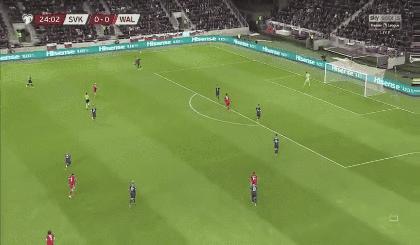 曼联新援遭遇惊魂一刻！倒地晕迷数分钟，周末双红会伤不起