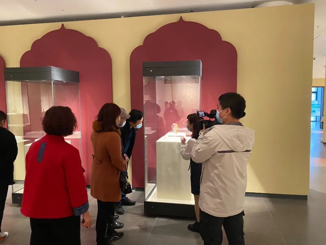 听博物馆讲故事作文300字,听博物馆讲故事作文