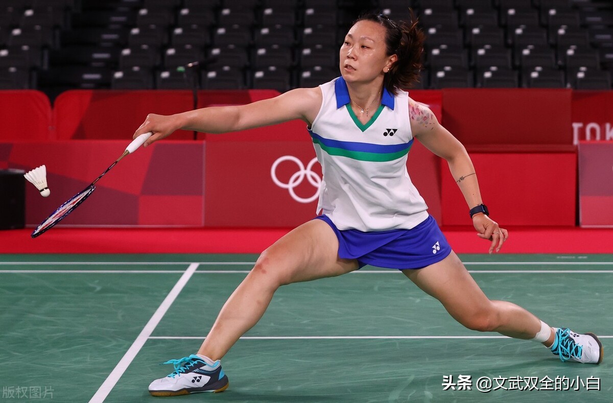 没对比就没伤害成功并非偶然,没有对比就没有伤害三菱电机