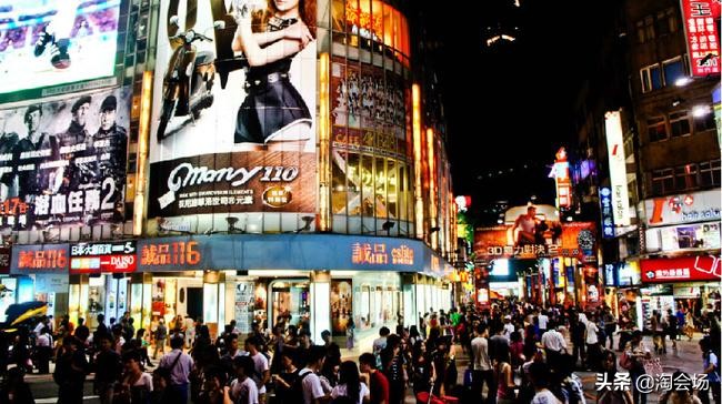 商圈引流运营是做什么的,商场地推技巧