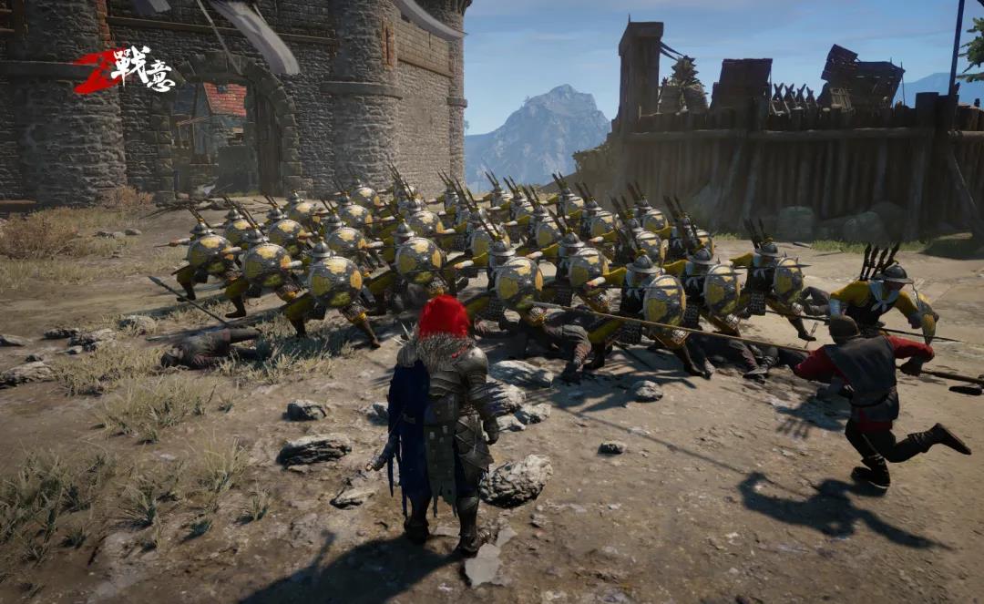 网游搬砖只能靠“肝”？大佬写游戏同人小说，每月稳定收入万元