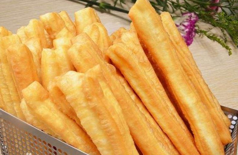 能开店的既好吃又简单的营养早餐,早餐店简单易做的早餐种类