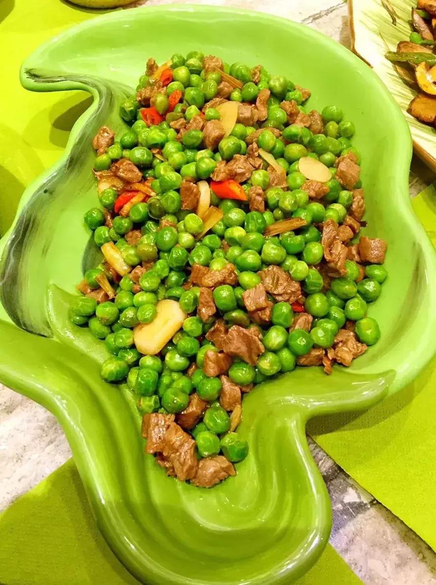 自己种菜省钱方便,自己种菜又方便又放心