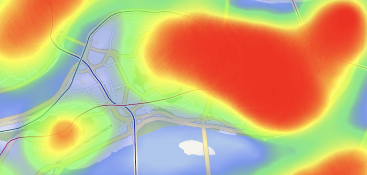 重庆渝中区房价潜力,渝中区房价分析