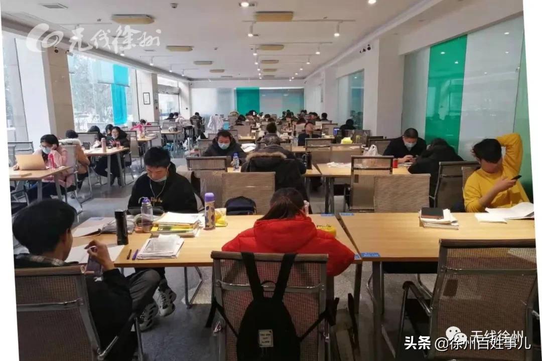 那些年在图书馆学习的日子里,那些年我们读过哪些书