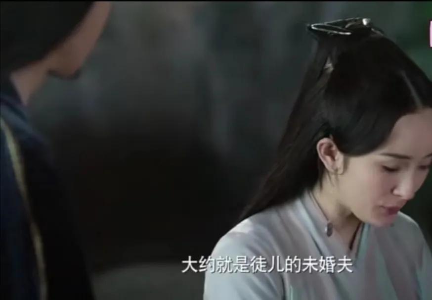 三生三世墨渊最后有爱人吗,三生三世墨渊后续剧情介绍