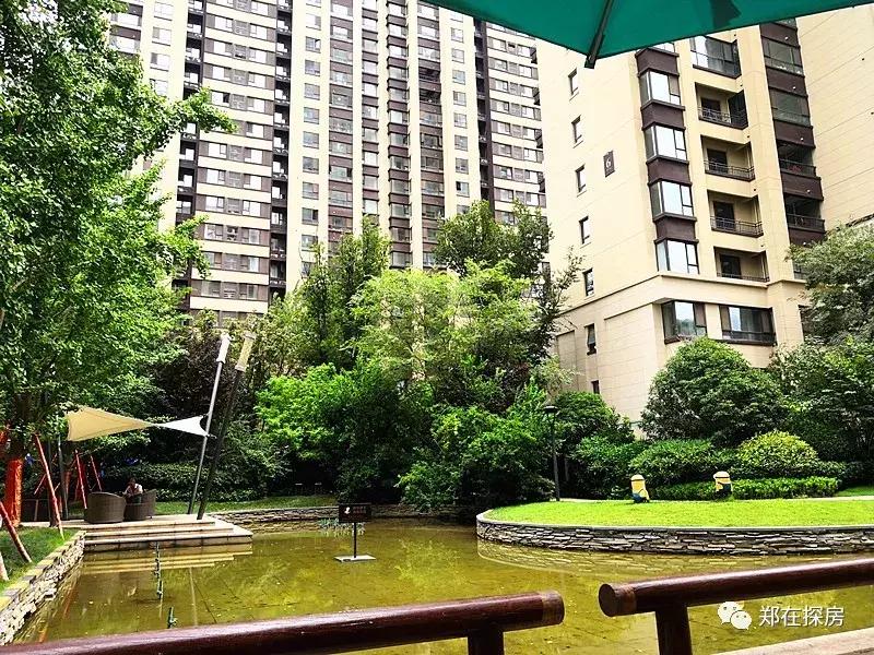 康桥再别康桥,康桥再会吧与再别康桥的区别