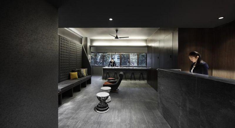 新加坡旅游攻略自由行多少钱,新加坡自助