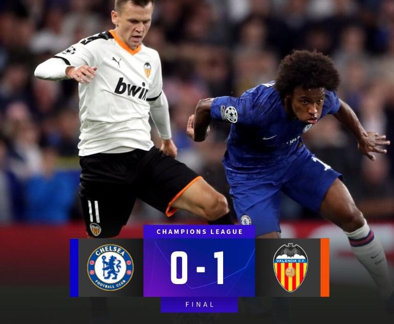 欧冠赛事胜利礼包,欧冠大礼包逆袭