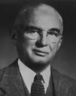 2018年国际4A族谱(建议收藏),读懂才算入行!