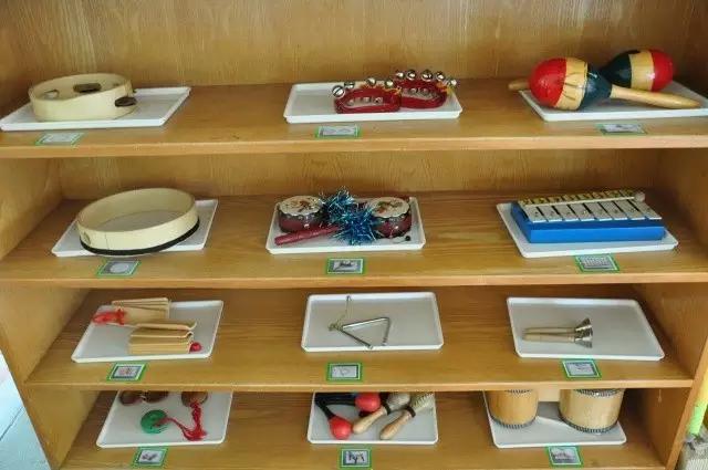 深圳福田机关一幼怎么样,福田区第一幼儿园有什么要求