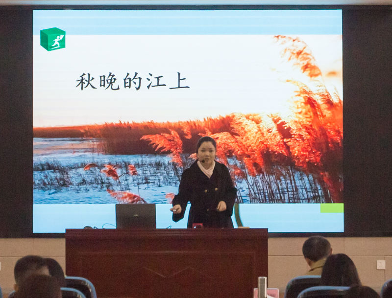 双减带来的教育新思路,家长对学校落实教育双减的建议