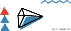 东安教师招聘岗位,东安县教师招聘2023