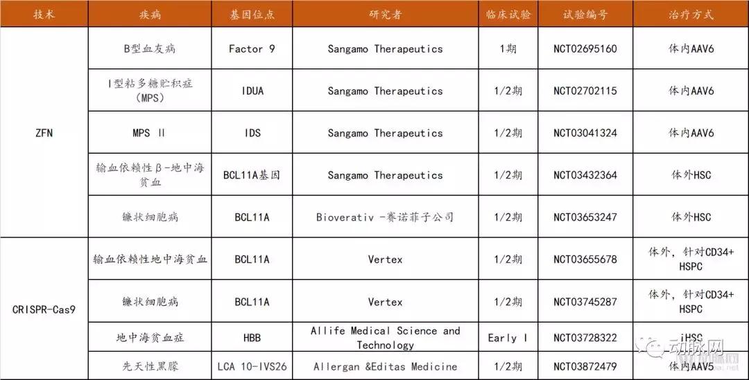 基因治疗的研究现状及发展前景,基因治疗研究内容及其前景