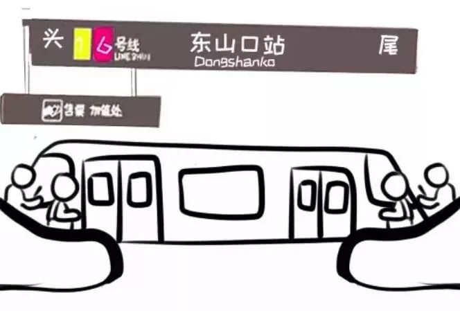 广州日常生活攻略,广州生活必知道的50个小知识