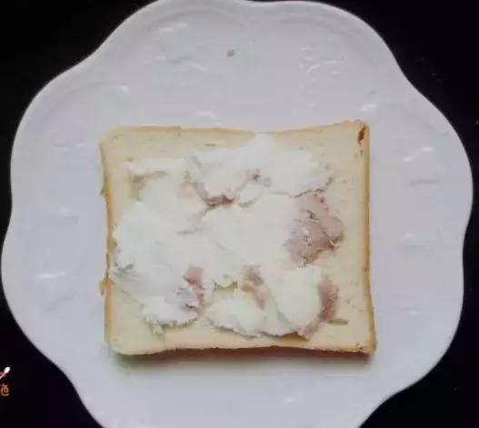 三明治冰激凌,风靡全球的冰淇淋三明治