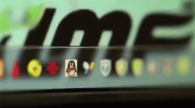 qq永久注销有什么功能,qq什么时候可以彻底注销