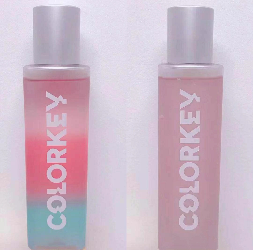 卸妆油正确卸脸步骤不长闭口,卸妆油洗防晒霜步骤