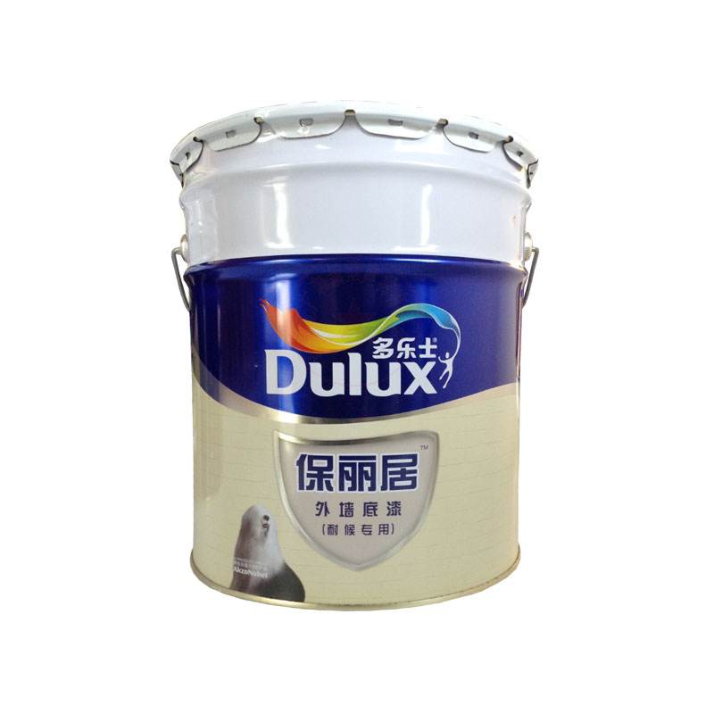 进口乳胶漆跟国产乳胶漆的区别,乳胶漆品牌各自产品优势