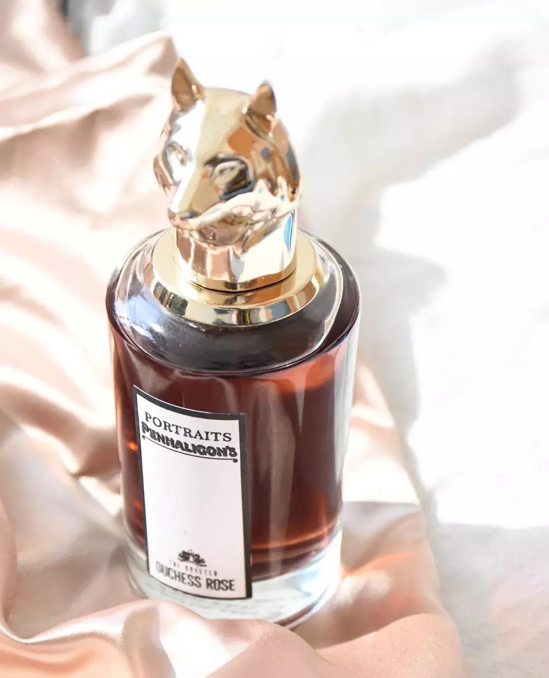 618强悍好物|夏日get同款“少女香”，最便宜的才19块？