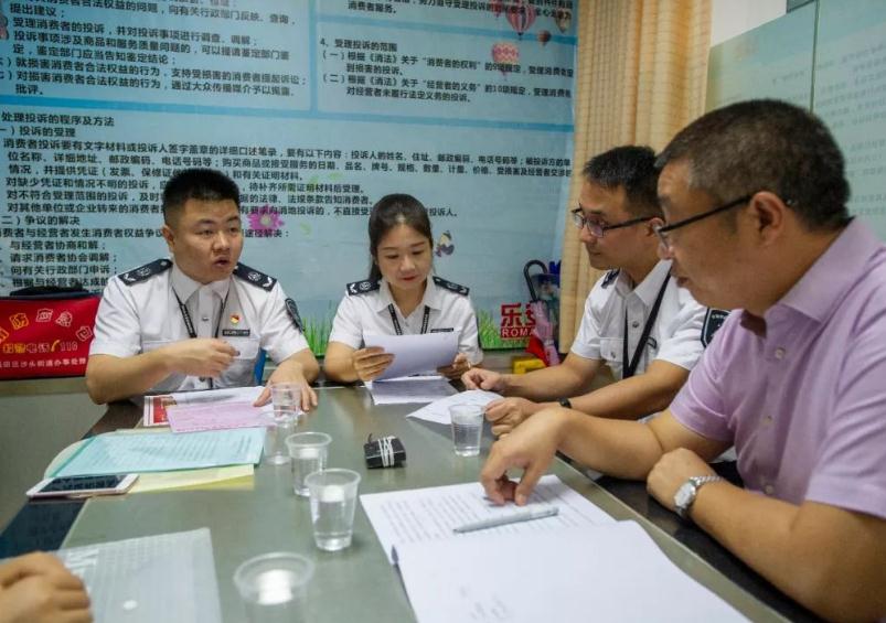 公务员晋升年龄一览表图片,国家部委公务员升职年龄