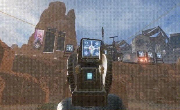 apex英雄的鼠标灵敏度怎么调最好,apex鼠标灵敏度