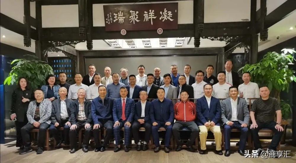 鍗佸勾鎯冲浣犺鐨勮瘽,鍗佸勾浜嗘垜鎯冲浣犺浣滄枃